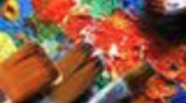 Timeline: t.26 Técnicas de Representación