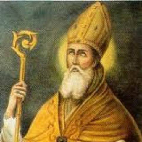 354 D.C SAN AGUSTÍN