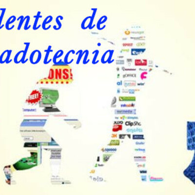 Timeline: Antecedentes De La Mercadotecnia