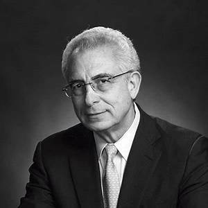 Ernesto Zedillo Ponce de León (1994-2000)