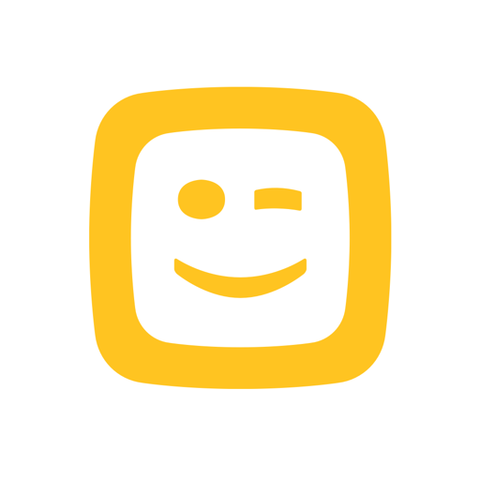 Development of Telenet