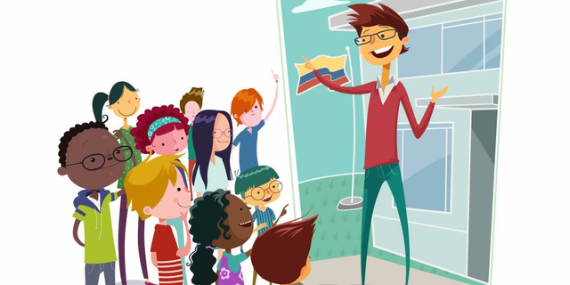 Curso General sobre Delincuencia Infantil.