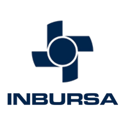 GRUPO FINANCIERO INBURSA