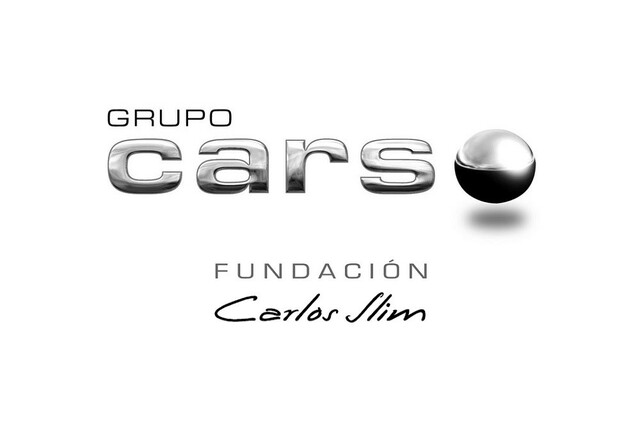 FUNDACION CARSO