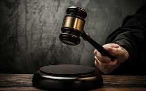 La importancia de los derehos humanos se hacen explícitos en la declaración adaptada por la Constitución de Enfermería