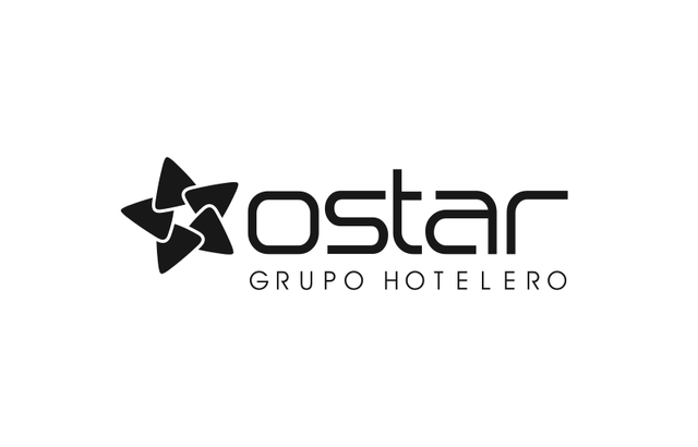 OSTAR GRUPO HOTELERO