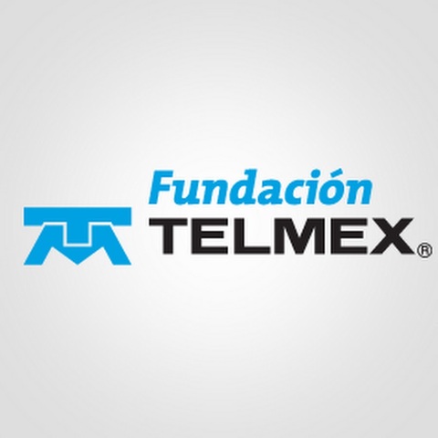 FUNDACION TELMEX