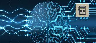 Inteligencia artificial