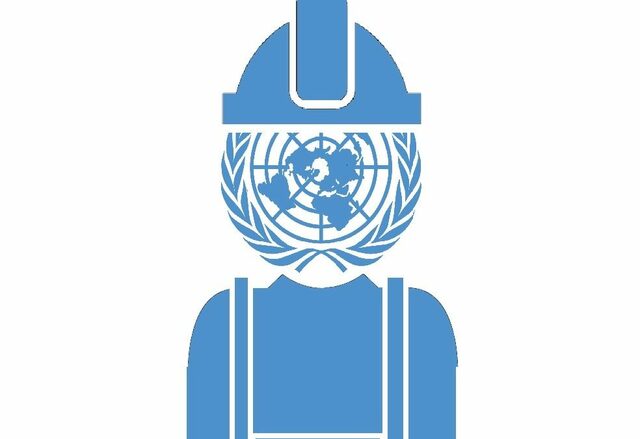 Convención Internacional sobre la protección de los Derechos de todos los Trabajadores Emigrantes y de sus Familiares (ICRMW)