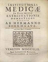 Boerhave
