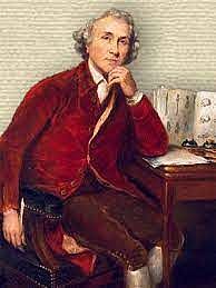 Primera inseminación artificial de la historia