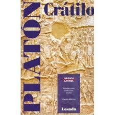 Cratilo