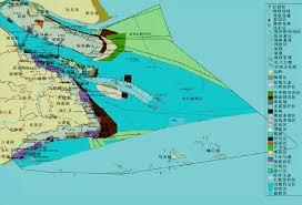 Se crean los sig. Órganos