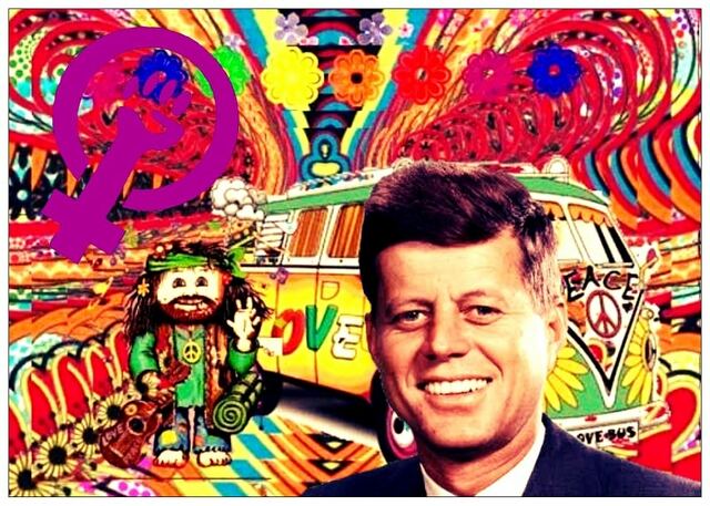 Florecimiento de la Epidemiología