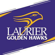 Start University for Psychology