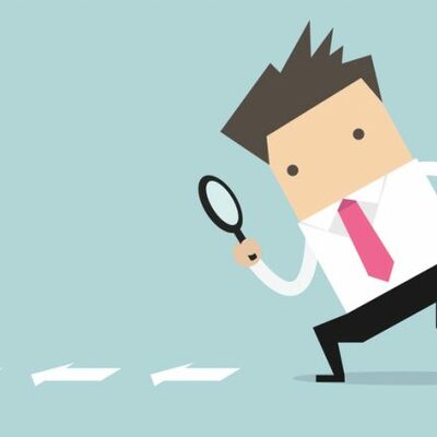 Timeline: Procesos Administrativos