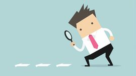 Timeline: Procesos Administrativos