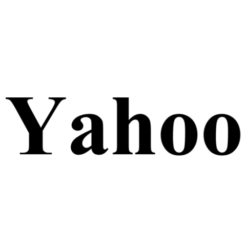 Creation of Yahoo