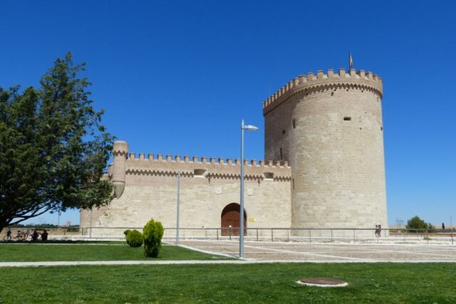 Juventud y Educación