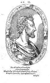 La traduction par l'imitation selon Ronsard