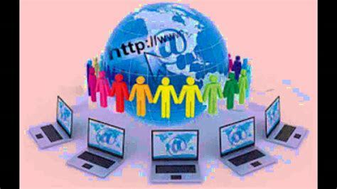 Plan Nacional de TIC 2008-2019