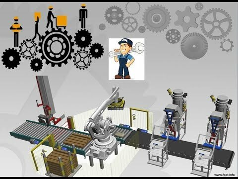 Asociaciones nacionales de mantenimiento