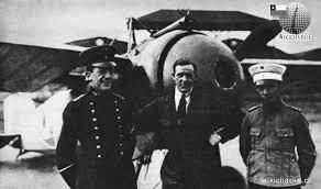 Replicate and improving achievements