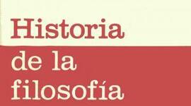 Timeline: Épocas de filosofías