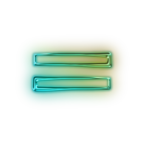 Women Fight for Equal Rights