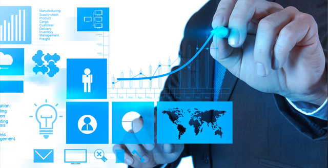 Mantenimiento productivo