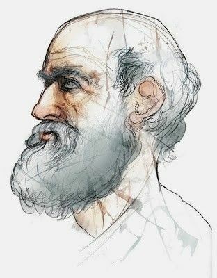 APARICIÓN DE LAS ESCUELAS GRIEGAS