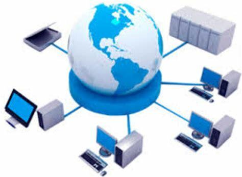 Llega las redes de internet a universidades colombianas