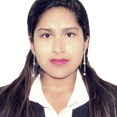 Timeline: MY TEACHING CAREER