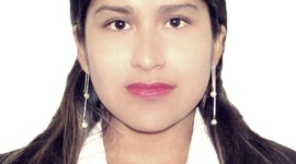 Timeline: MY TEACHING CAREER