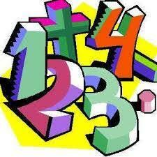 Creación de institutos dedicados a Ciencia