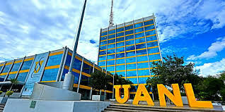 UANL