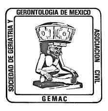 Sociedad de Geriatría y Gerontología en México(GEMAC)