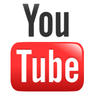 Introduction of YouTube and Reddit