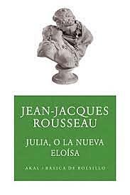 La Nueva Eloísa