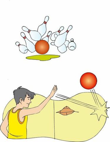 Leyes de Newton (Isaac Newton)
