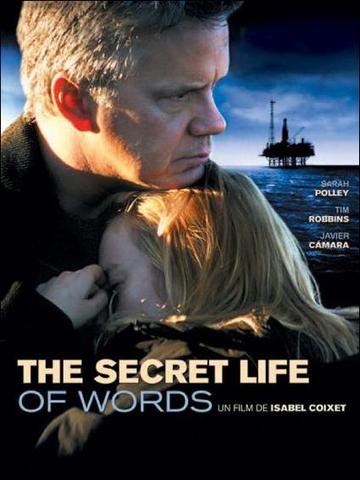 The Secret Life of Words (La Vida Secreta de las Palabras)