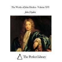 Dryden distingue trois formes de traduction