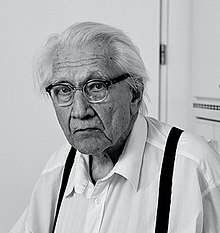 Naissance de la viande in-vitro