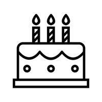 Internet's 40th Anniversary