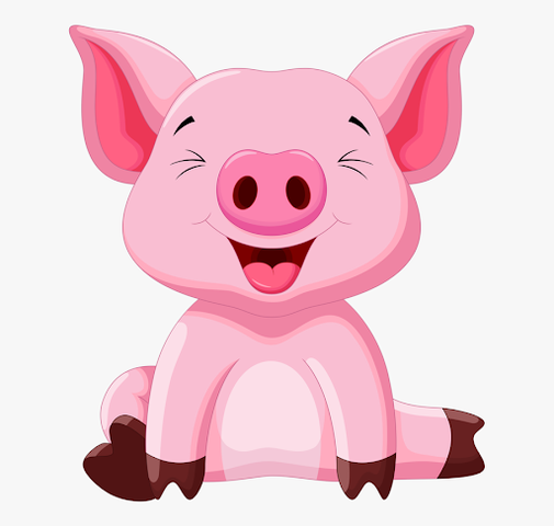 Lin-Manuel Miranda's First Written Musical