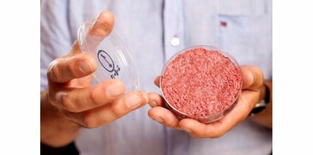 Naissance de prototypes