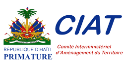 Modelo francés de OT