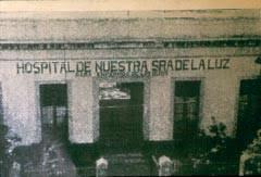 Instituto Oftalmológico Valdivieso