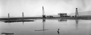 Panorama económico de la Revolución Mexicana