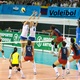 Voleibol